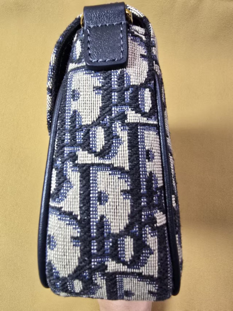 Weixin Image_20260115235332_836_105.jpg