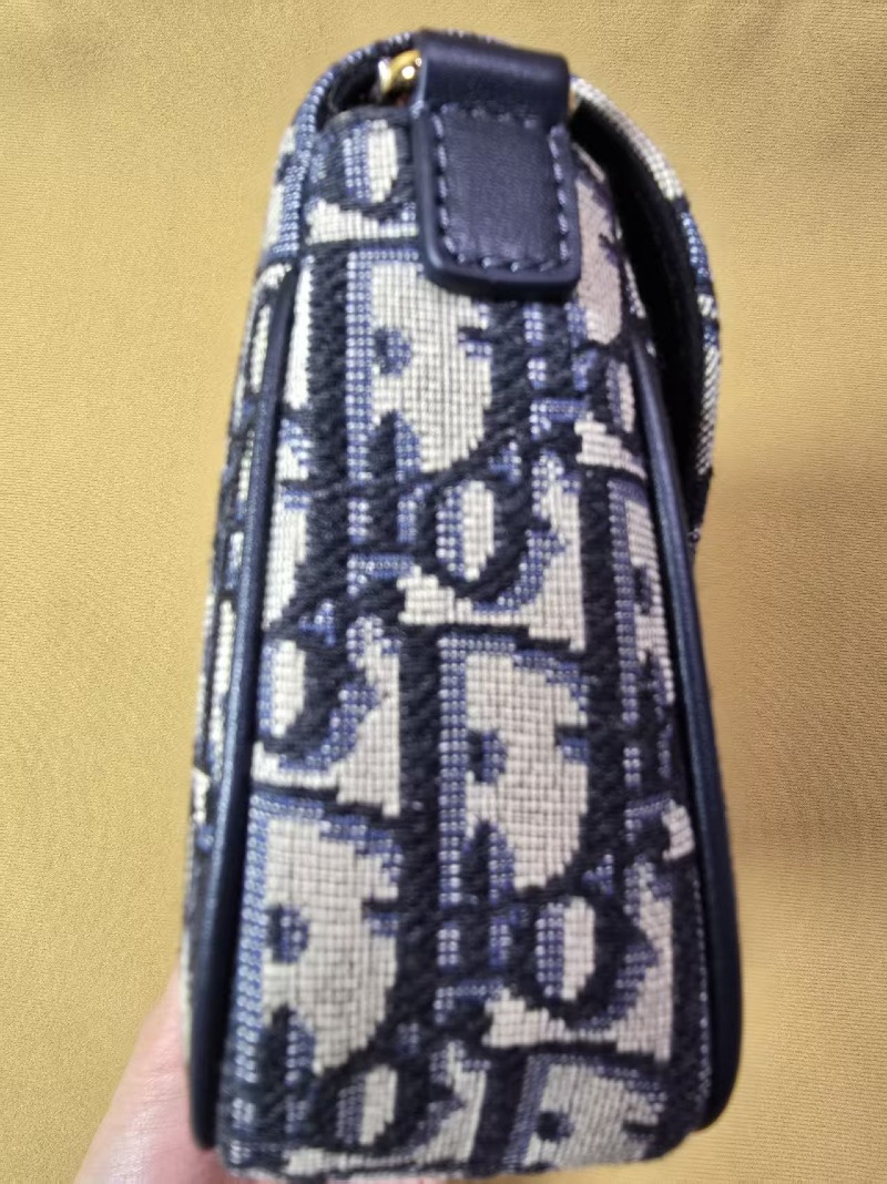 Weixin Image_20260115235333_837_105.jpg