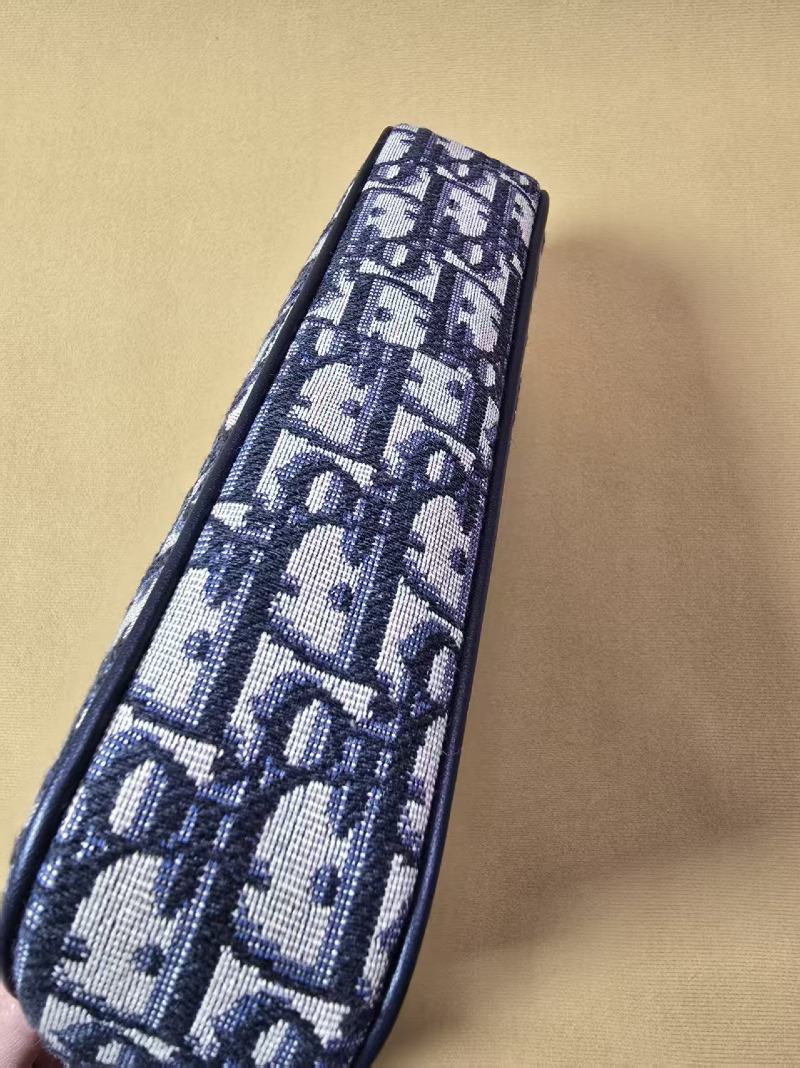 Weixin Image_20260115235334_838_105.jpg