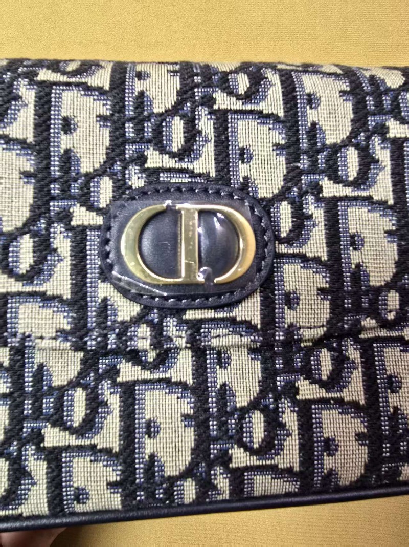 Weixin Image_20260115235334_839_105.jpg