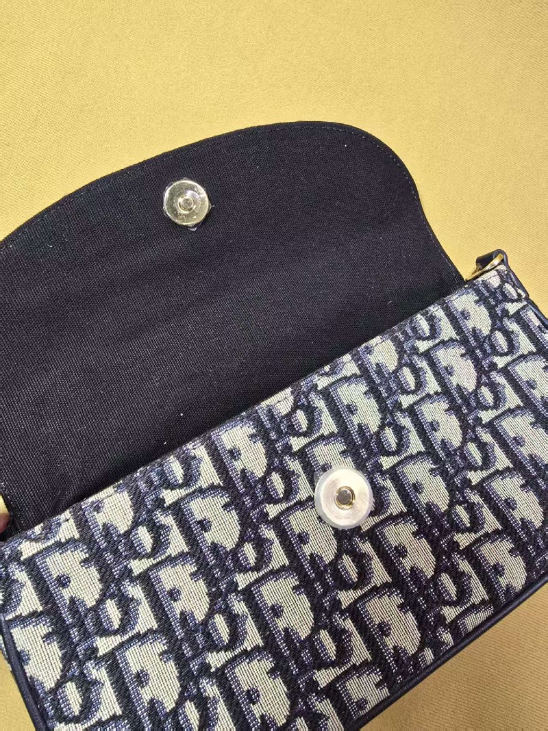 Weixin Image_20260115235335_840_105.jpg