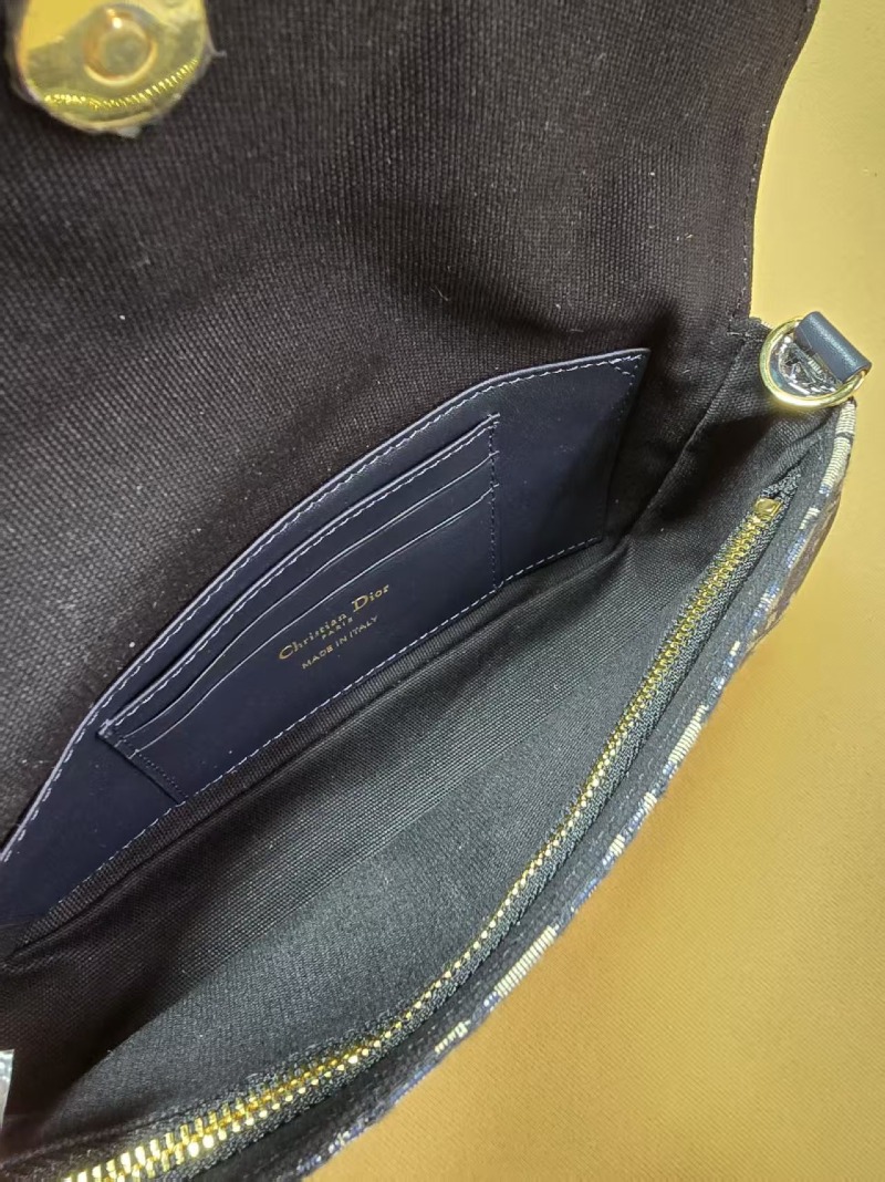 Weixin Image_20260115235336_841_105.jpg