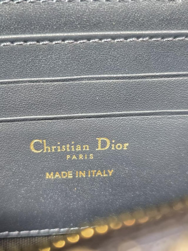 Weixin Image_20260115235337_842_105.jpg