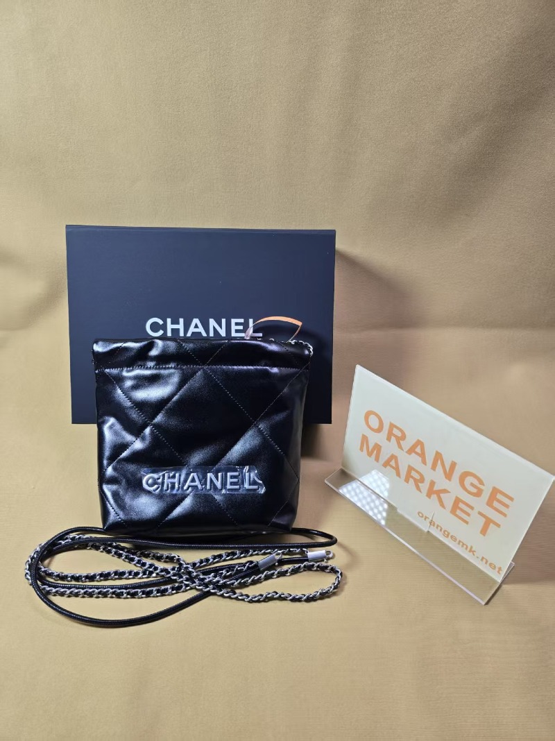 Weixin Image_20260116001458_845_105.jpg