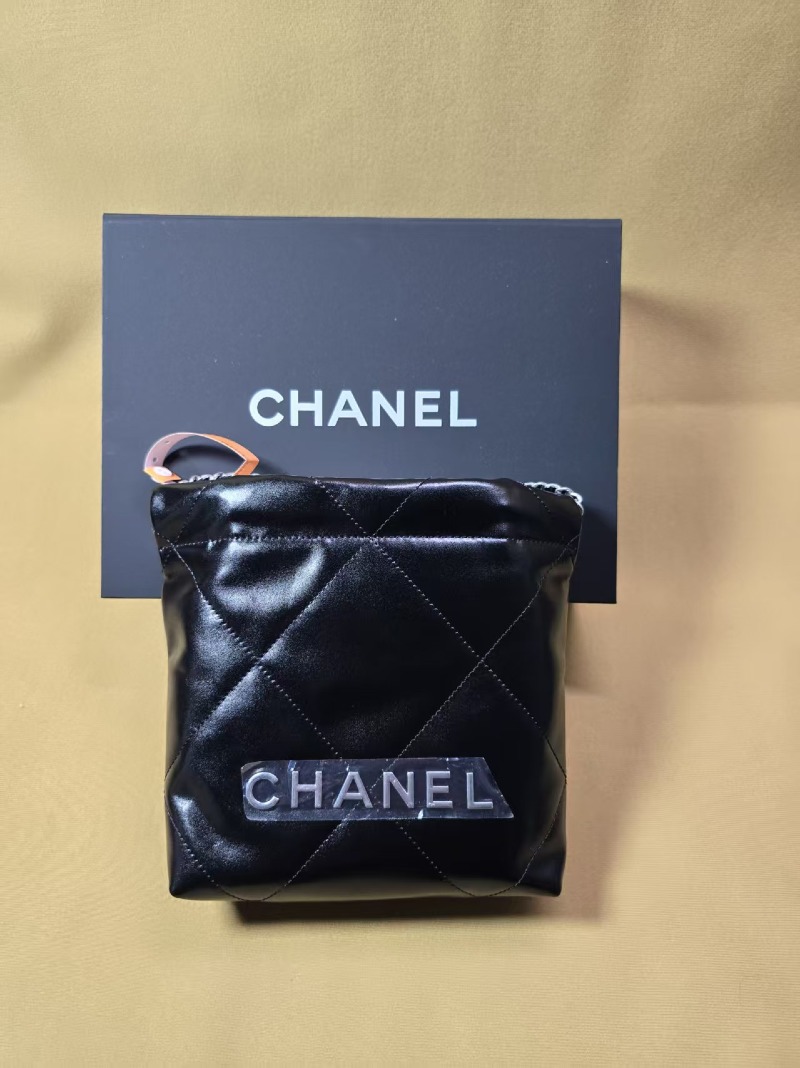 Weixin Image_20260116001509_846_105.jpg