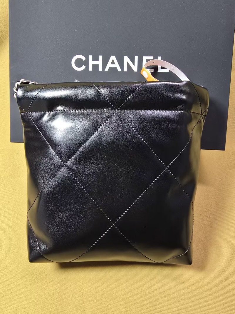 Weixin Image_20260116001509_847_105.jpg