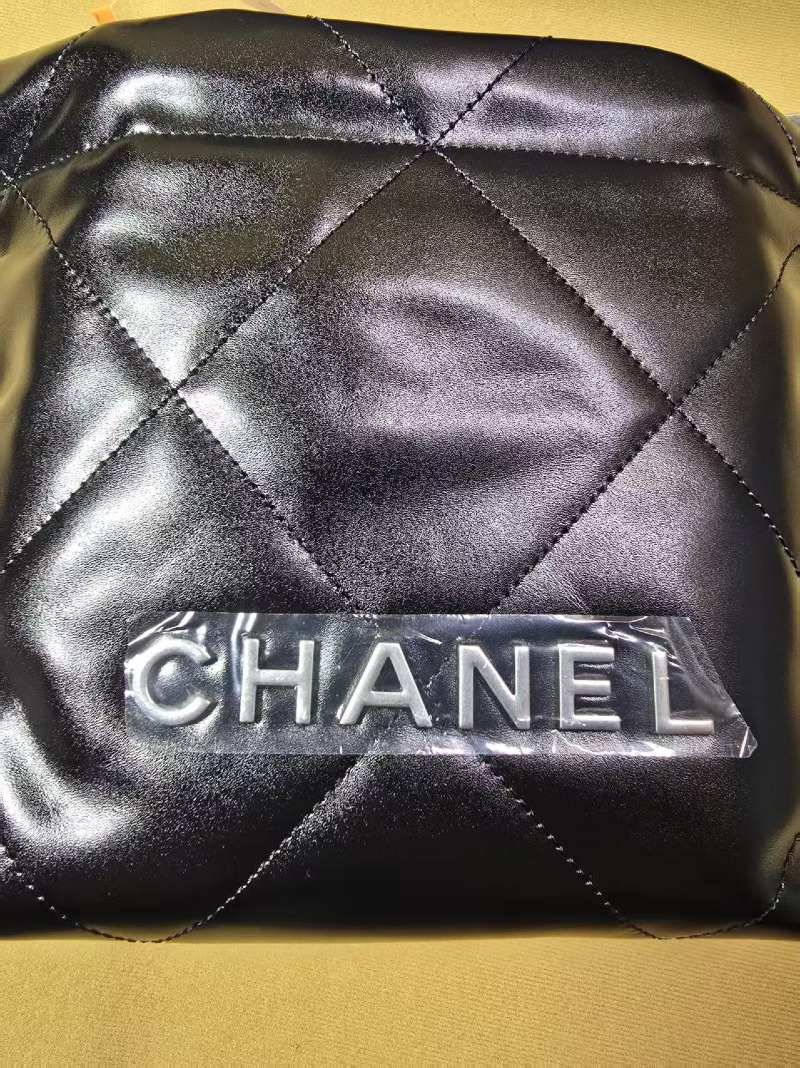 Weixin Image_20260116001510_848_105.jpg