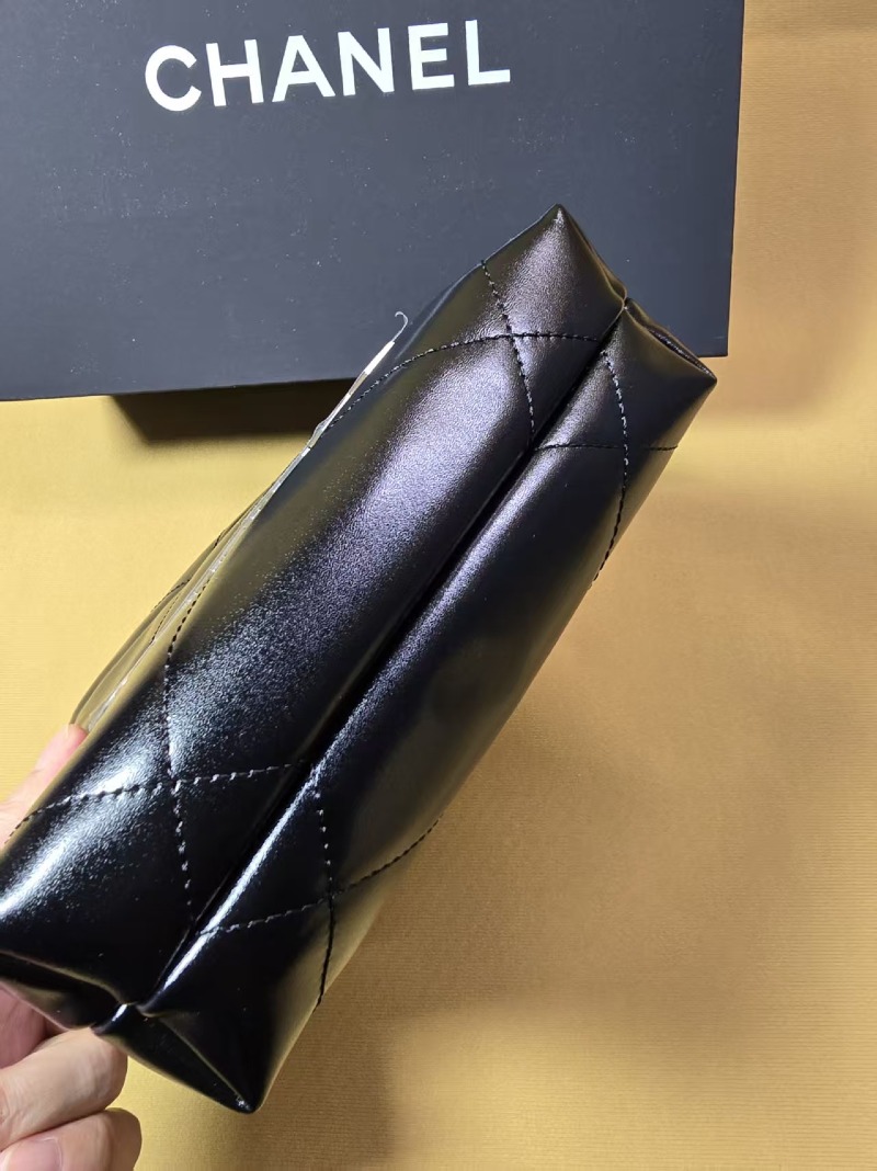 Weixin Image_20260116001511_849_105.jpg