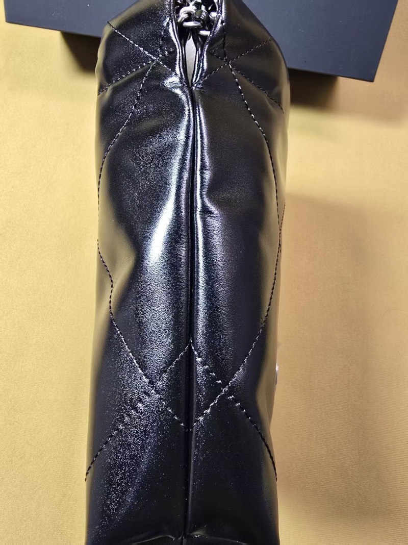 Weixin Image_20260116001512_850_105.jpg