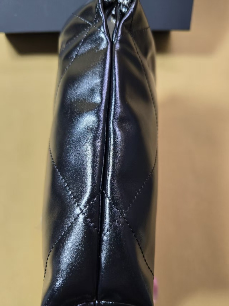 Weixin Image_20260116001512_851_105.jpg