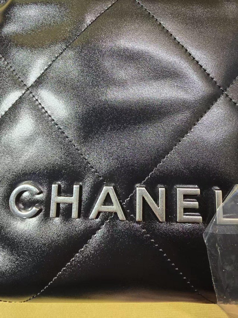 Weixin Image_20260116001513_852_105.jpg