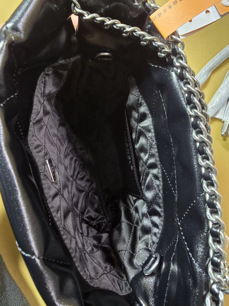 Weixin Image_20260116001514_853_105.jpg