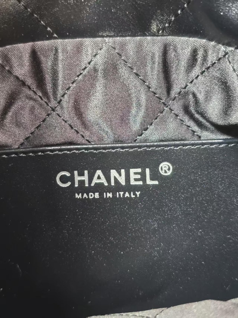 Weixin Image_20260116001515_854_105.jpg