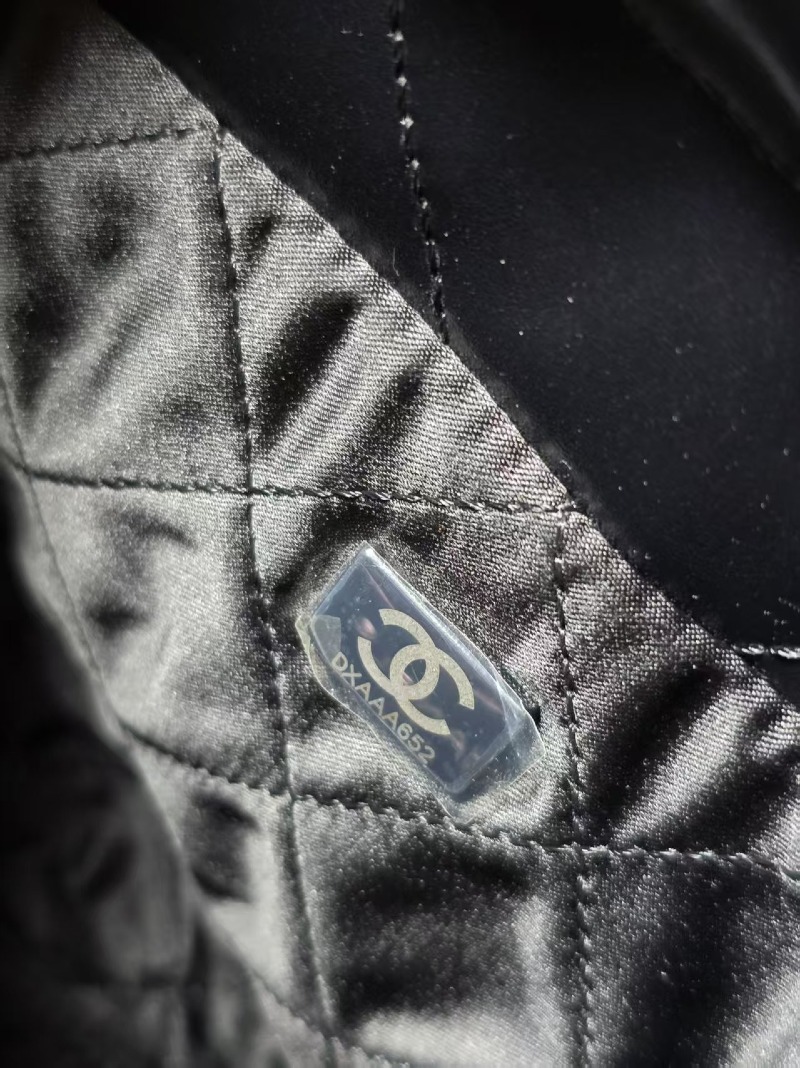 Weixin Image_20260116001515_855_105.jpg