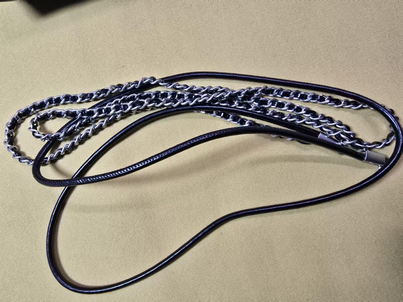 Weixin Image_20260116001516_856_105.jpg