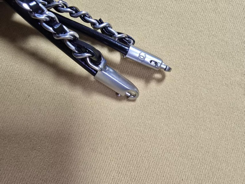 Weixin Image_20260116001519_857_105.jpg