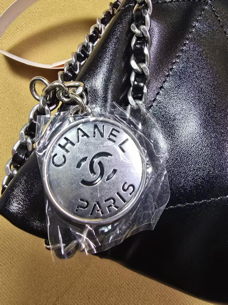 Weixin Image_20260116001520_858_105.jpg