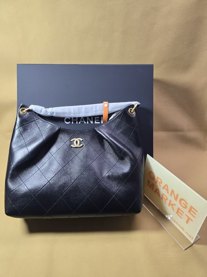 Weixin Image_20260116003100_860_105.jpg