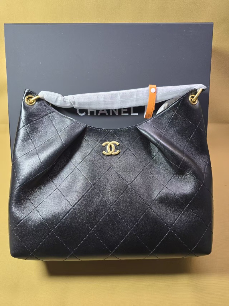 Weixin Image_20260116003101_861_105.jpg