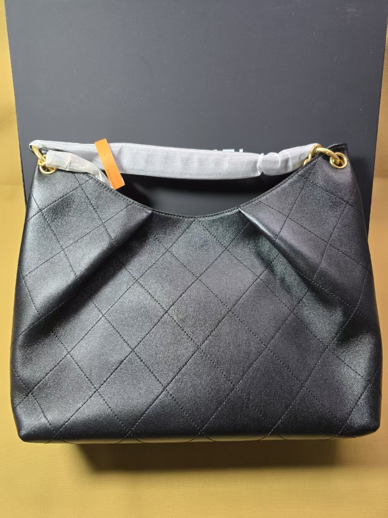 Weixin Image_20260116003102_862_105.jpg