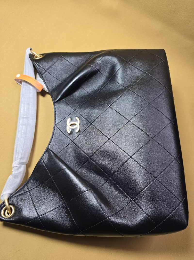 Weixin Image_20260116003103_863_105.jpg