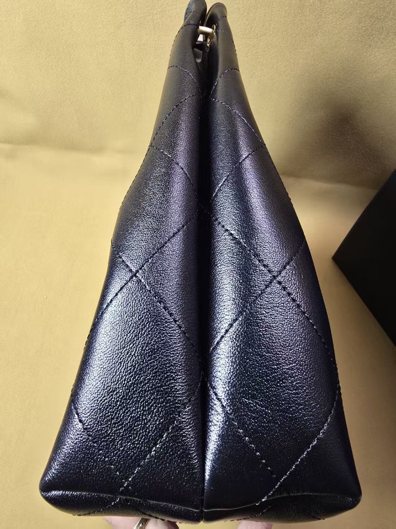 Weixin Image_20260116003104_864_105.jpg