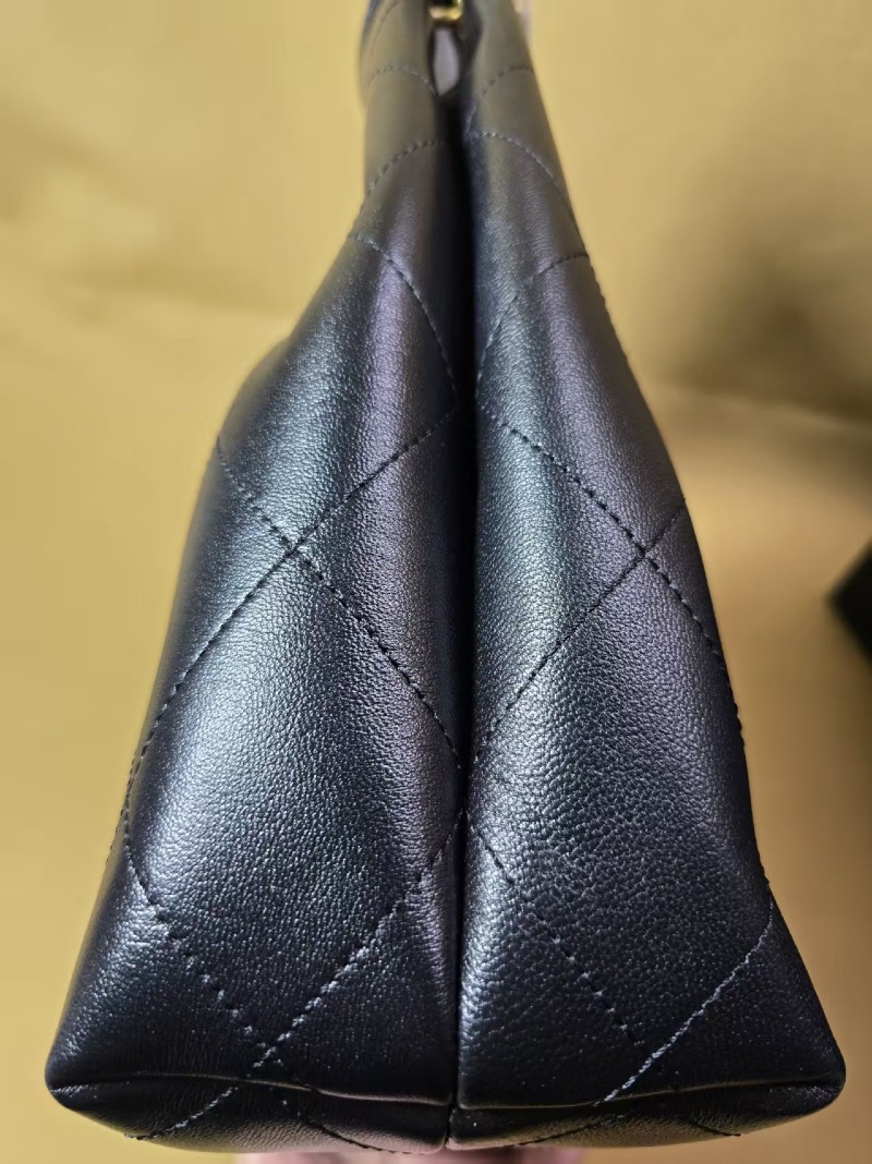 Weixin Image_20260116003106_865_105.jpg