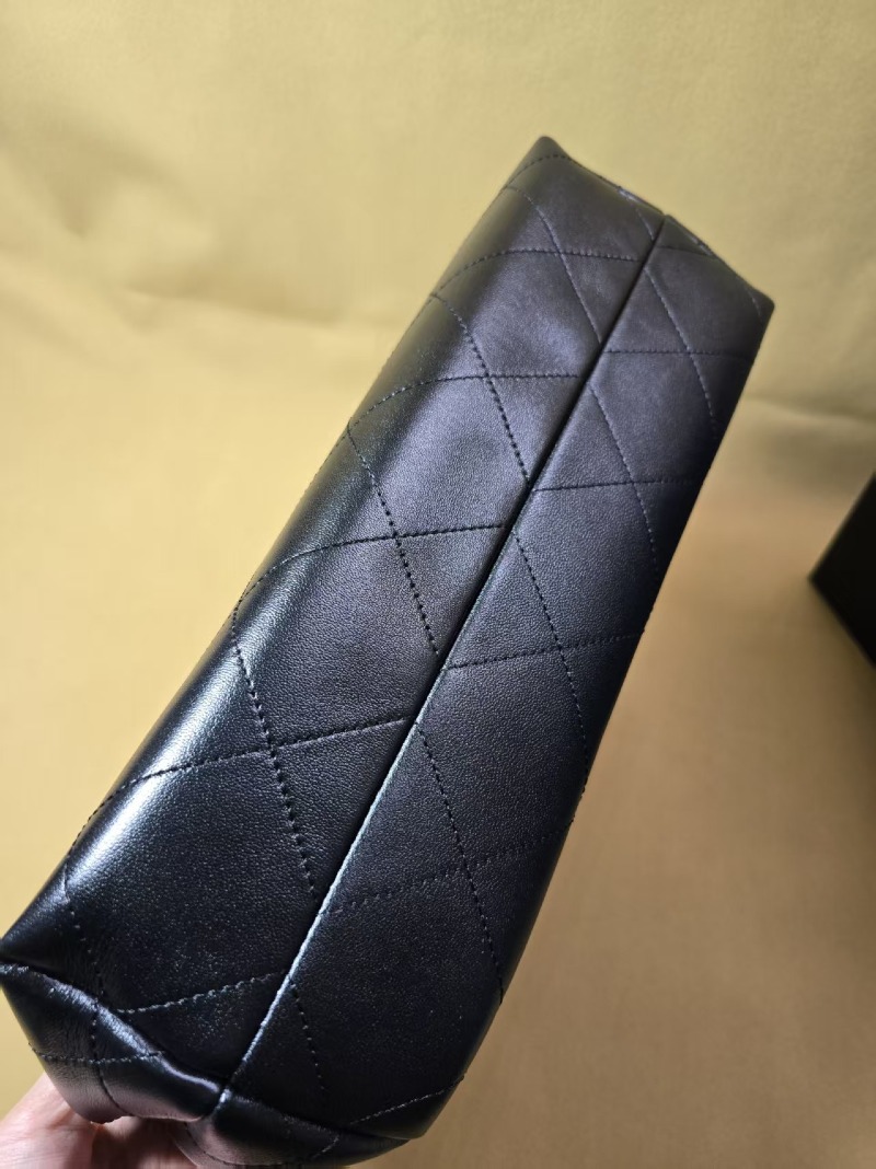 Weixin Image_20260116003106_866_105.jpg