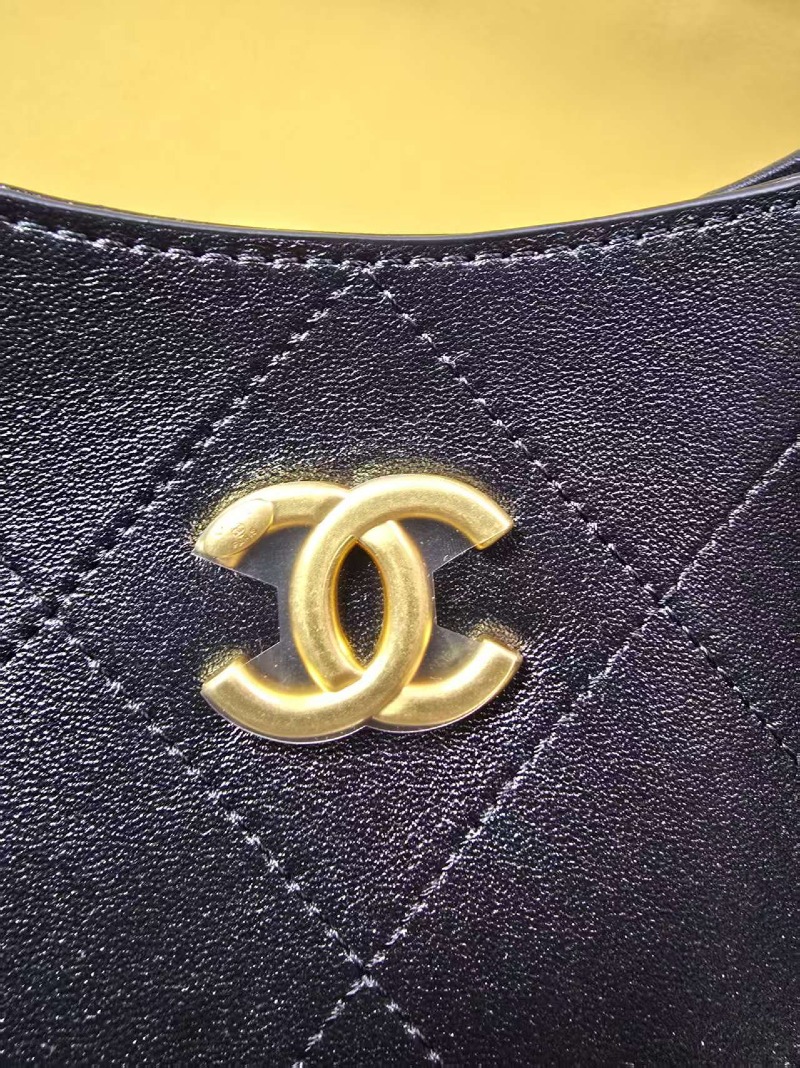 Weixin Image_20260116003107_867_105.jpg