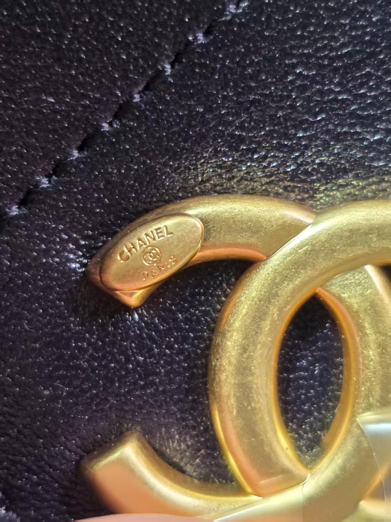 Weixin Image_20260116003108_868_105.jpg