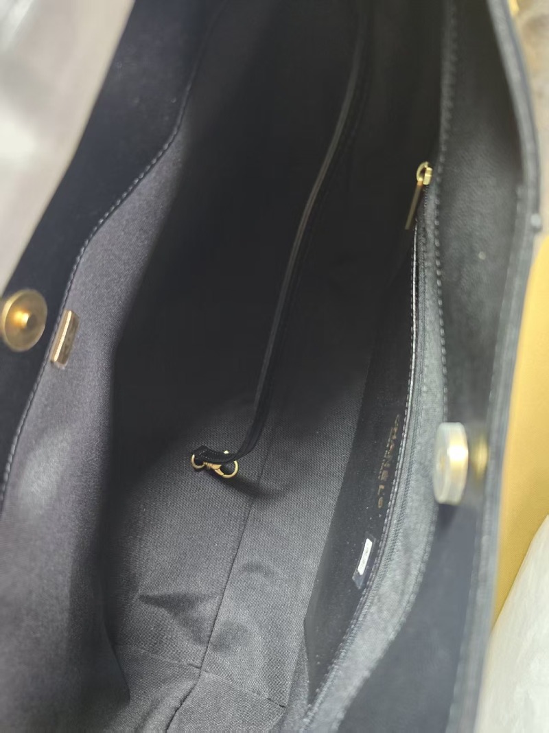 Weixin Image_20260116003109_869_105.jpg