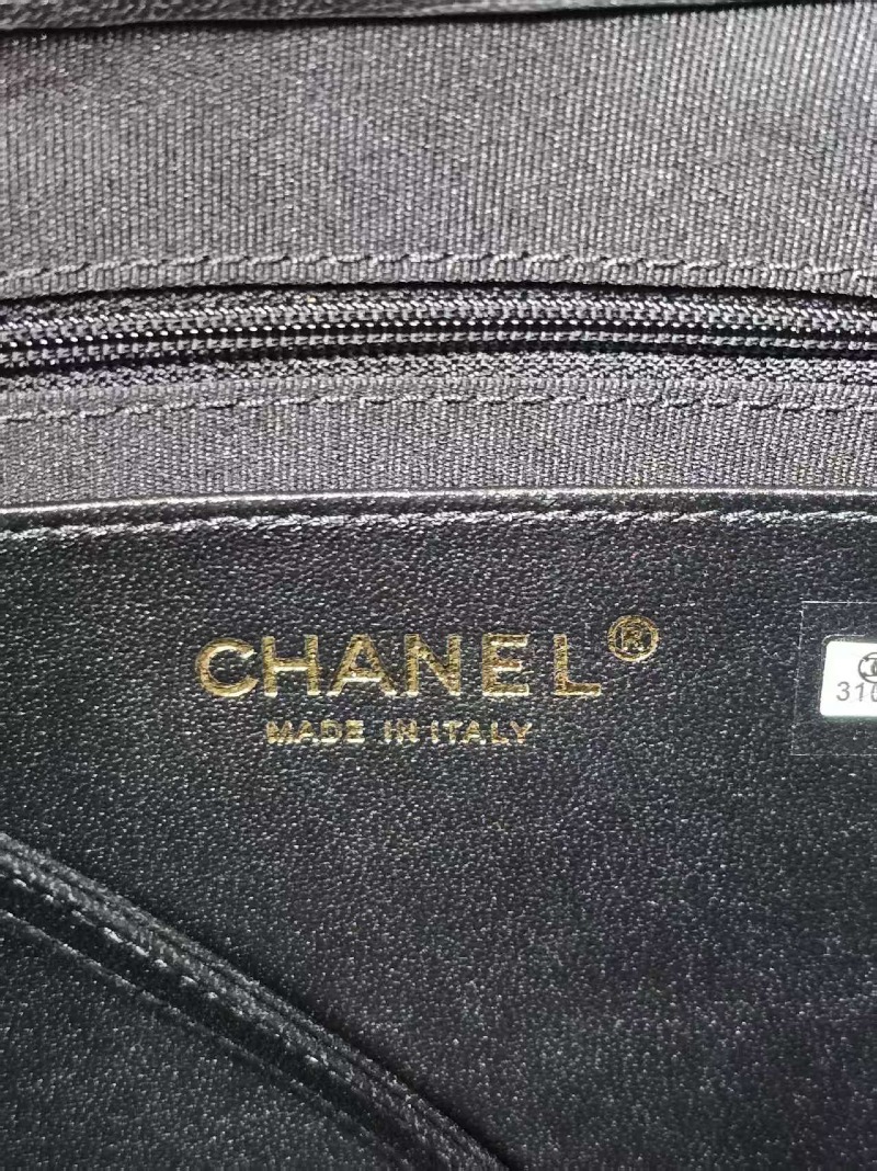 Weixin Image_20260116003110_870_105.jpg