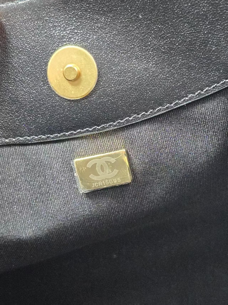 Weixin Image_20260116003111_871_105.jpg