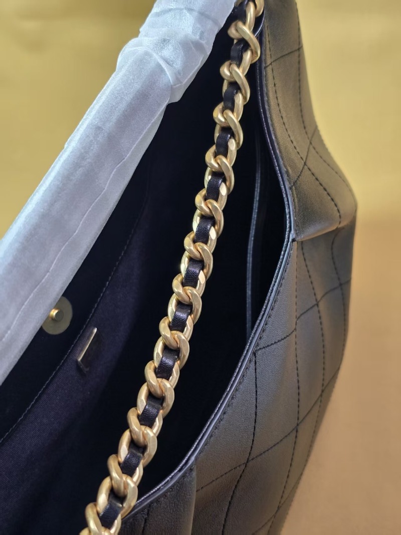 Weixin Image_20260116003112_872_105.jpg