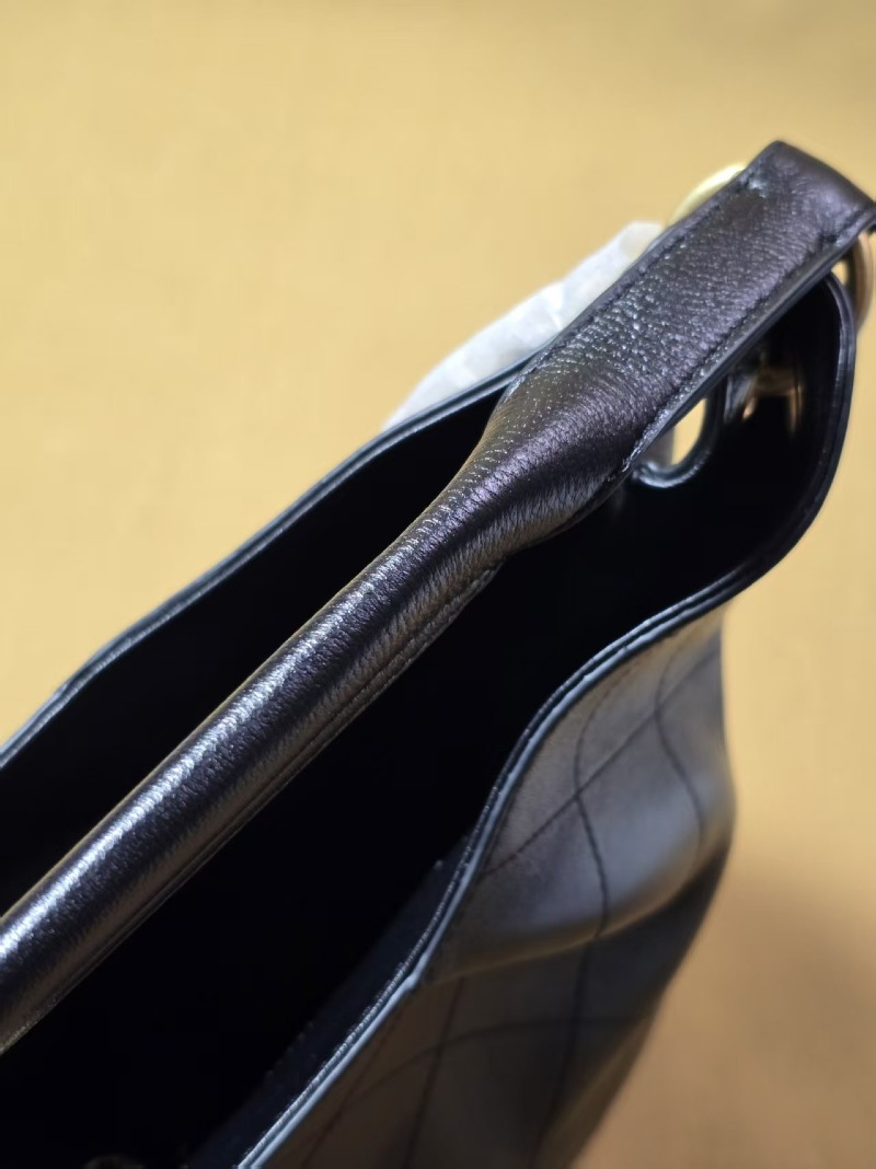 Weixin Image_20260116003112_873_105.jpg