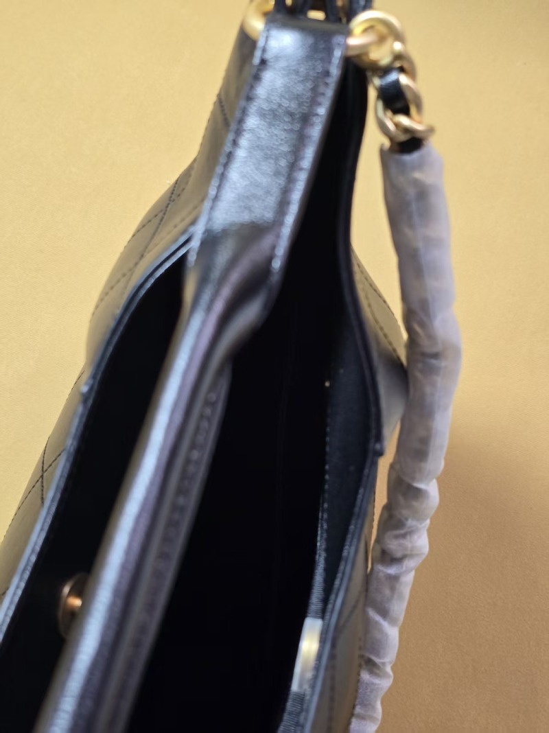 Weixin Image_20260116003113_874_105.jpg