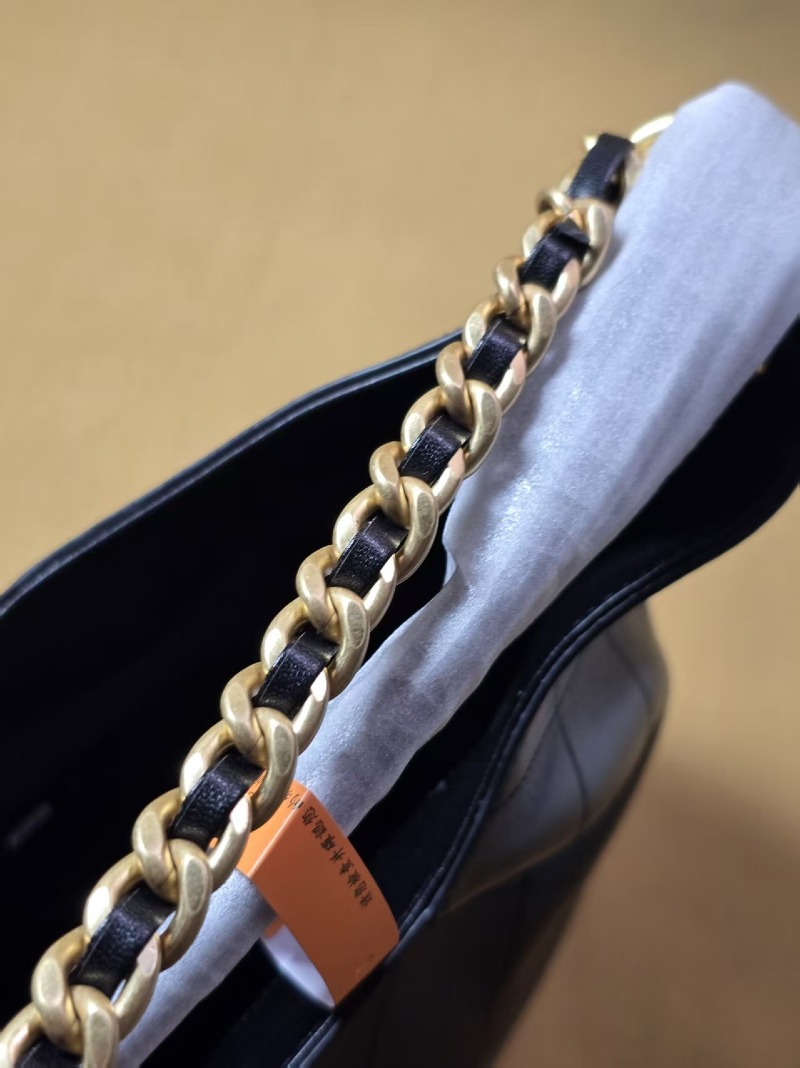 Weixin Image_20260116003114_875_105.jpg