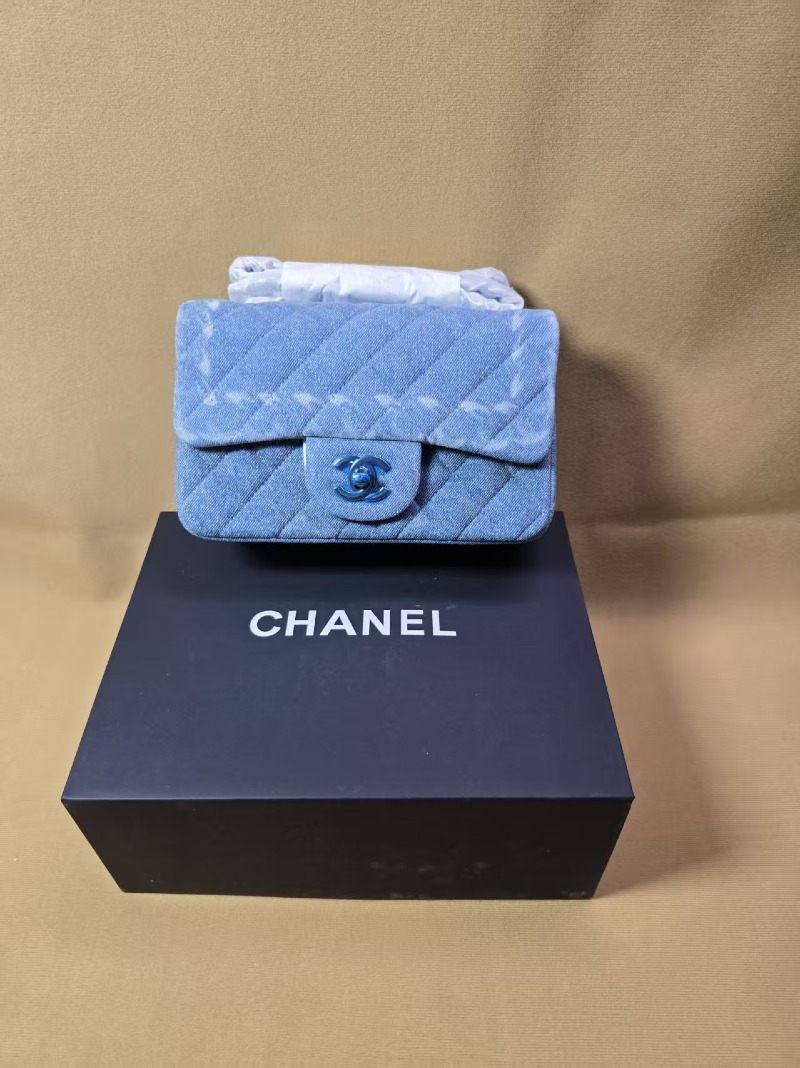 Weixin Image_20260116003837_879_105.jpg