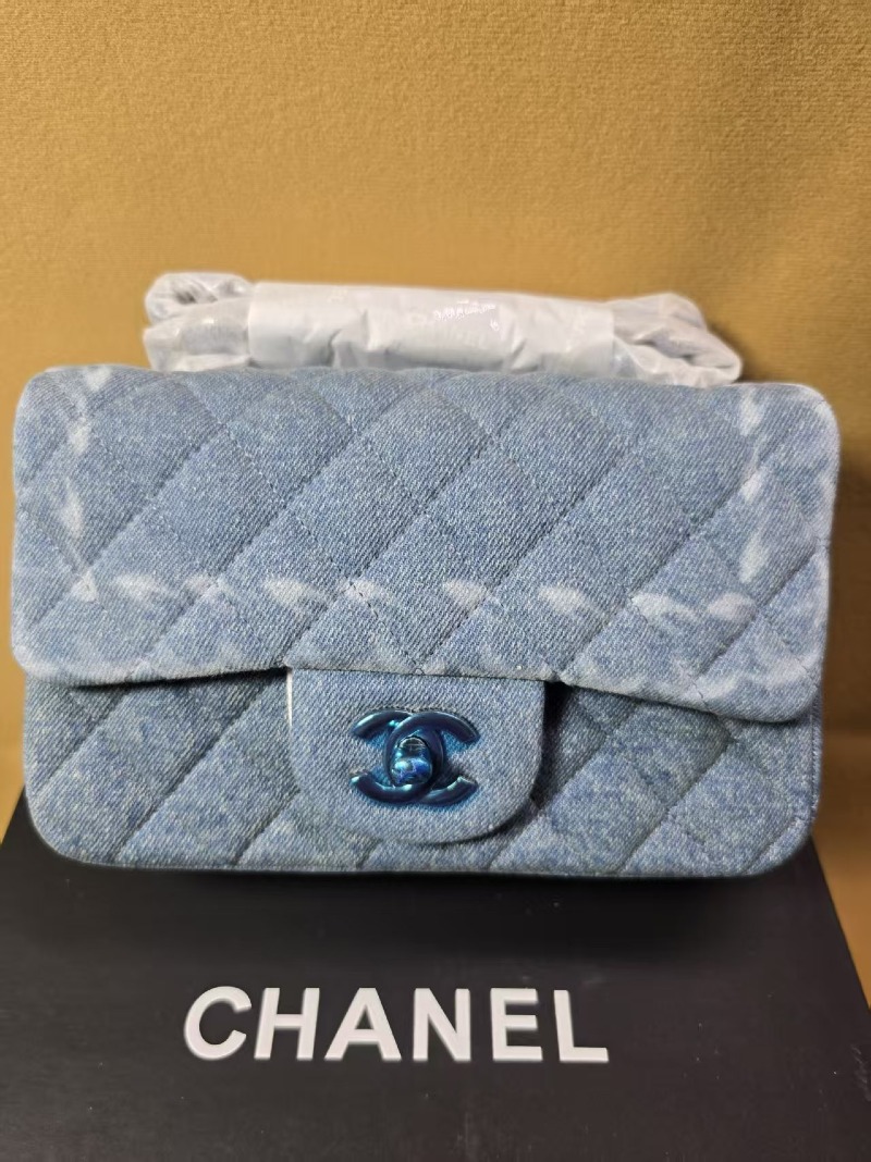 Weixin Image_20260116003838_880_105.jpg