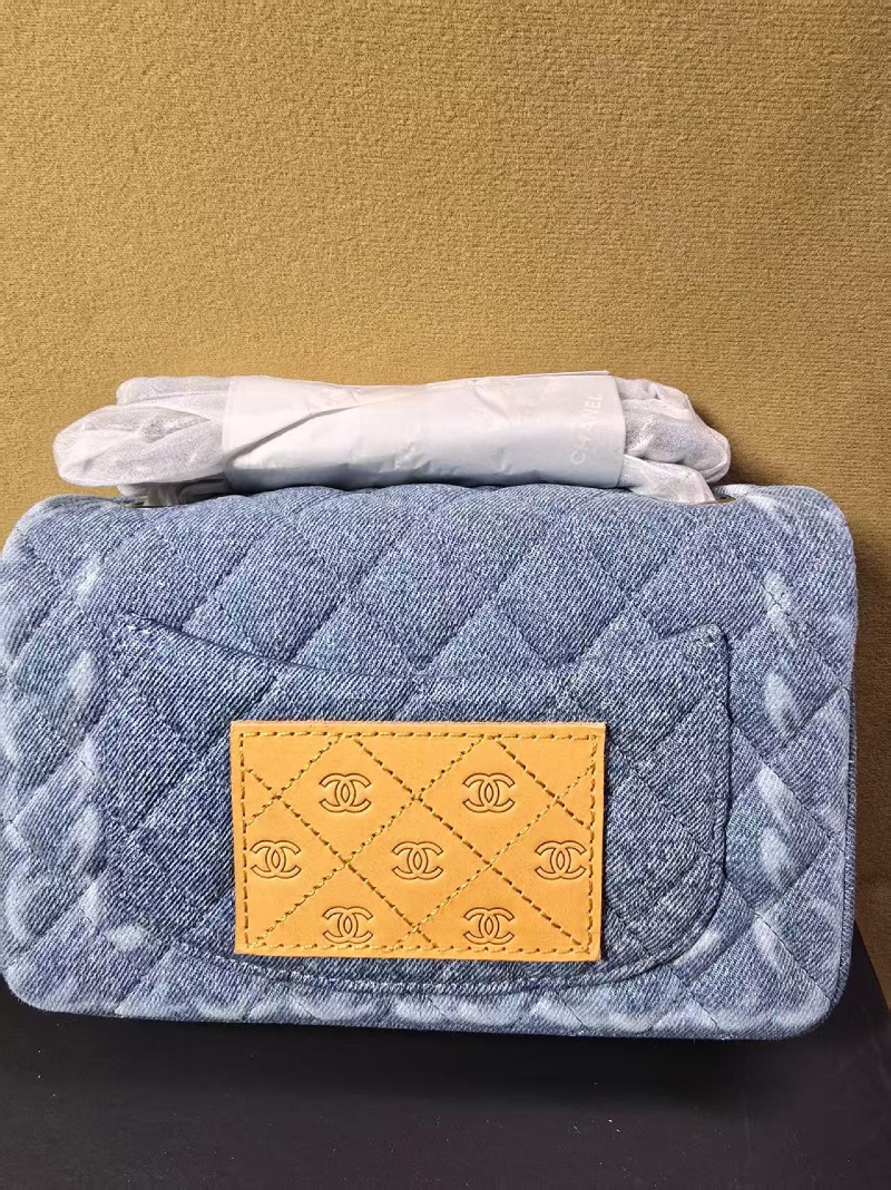 Weixin Image_20260116003839_881_105.jpg