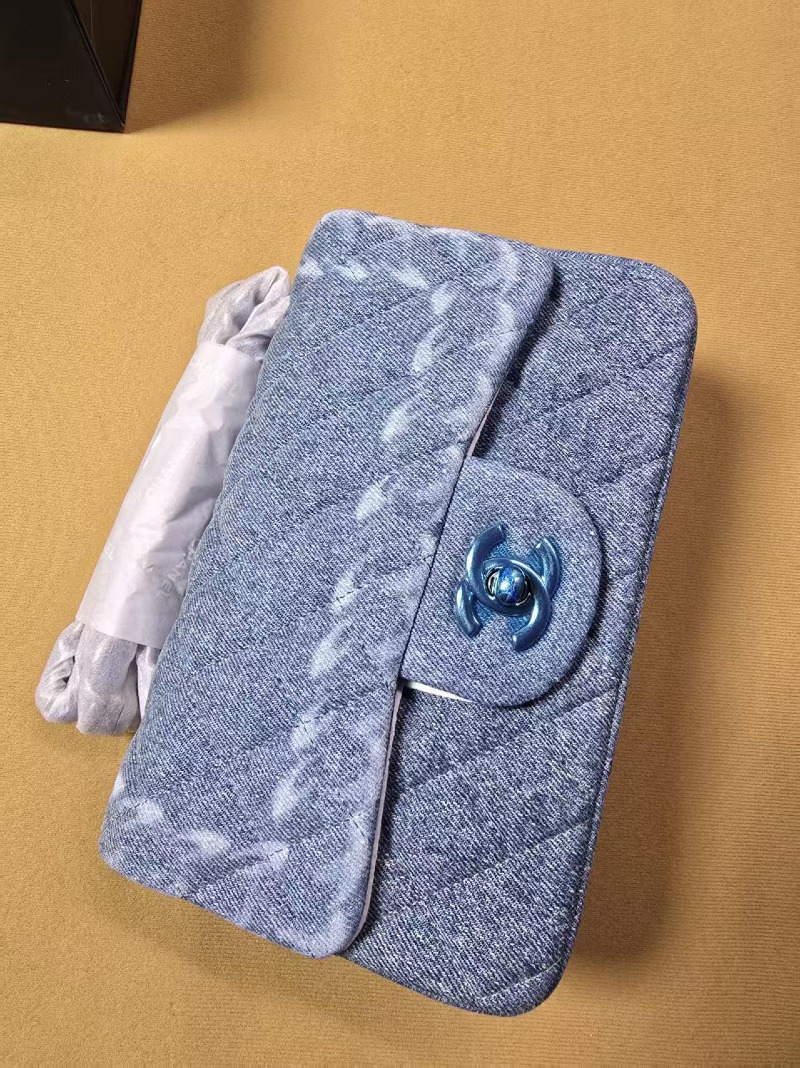 Weixin Image_20260116003839_882_105.jpg