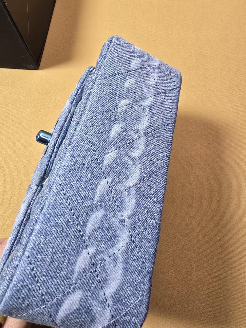 Weixin Image_20260116003840_883_105.jpg