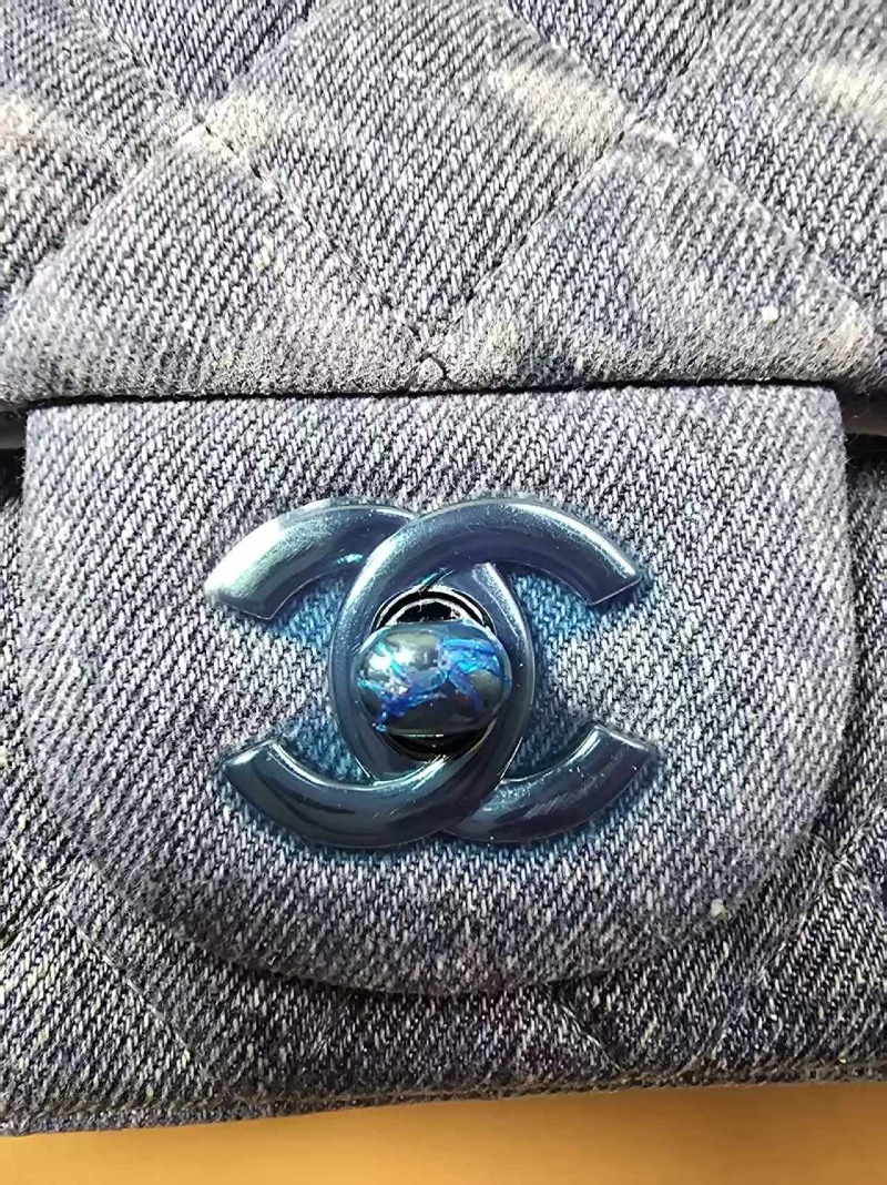 Weixin Image_20260116003841_884_105.jpg