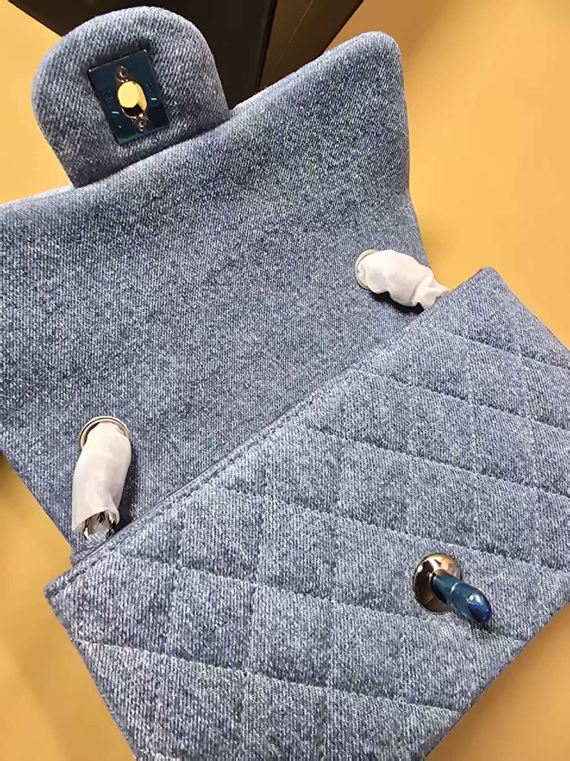 Weixin Image_20260116003842_886_105.jpg