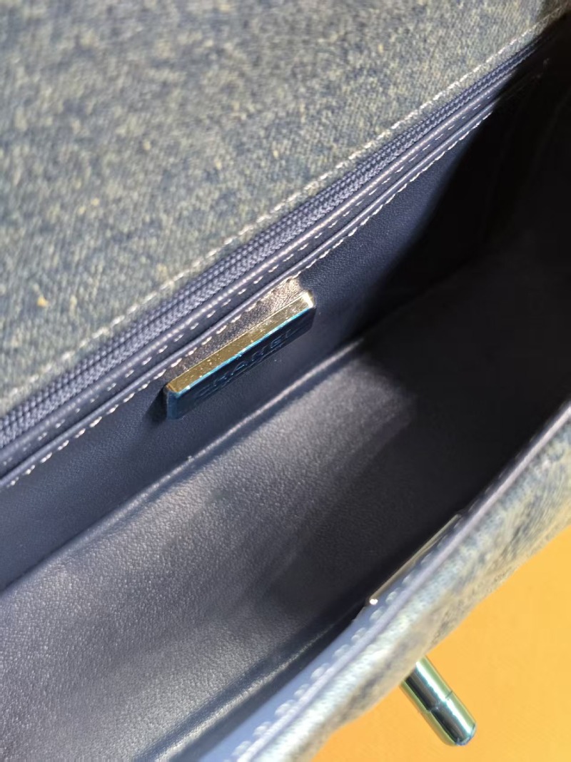 Weixin Image_20260116003842_887_105.jpg