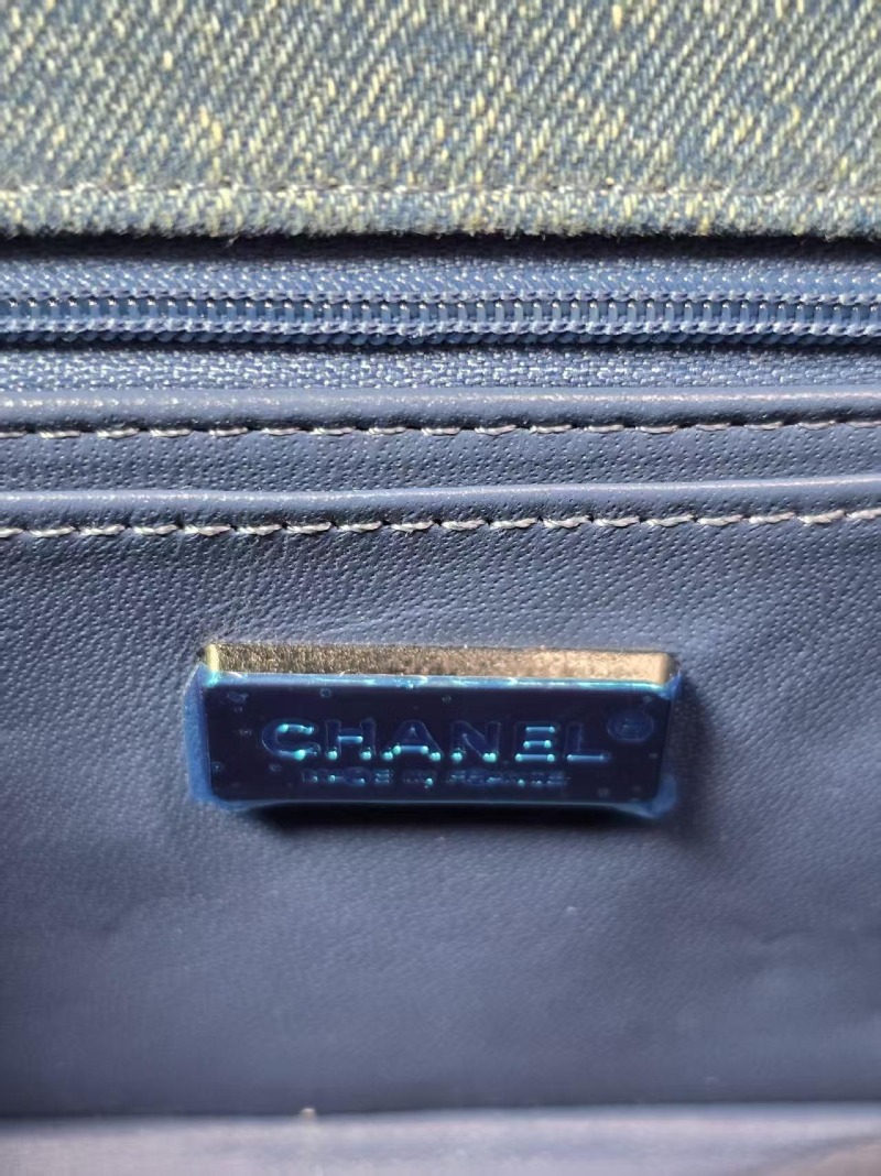 Weixin Image_20260116003843_888_105.jpg