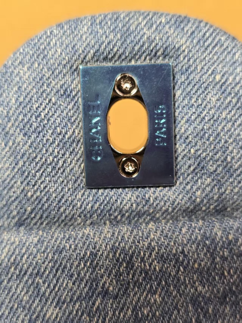 Weixin Image_20260116003844_889_105.jpg