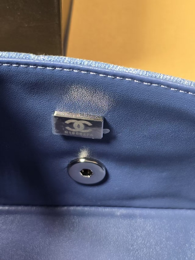 Weixin Image_20260116003844_890_105.jpg