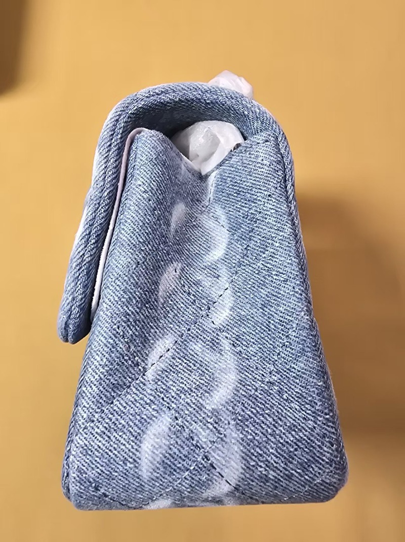 Weixin Image_20260116003845_891_105.jpg