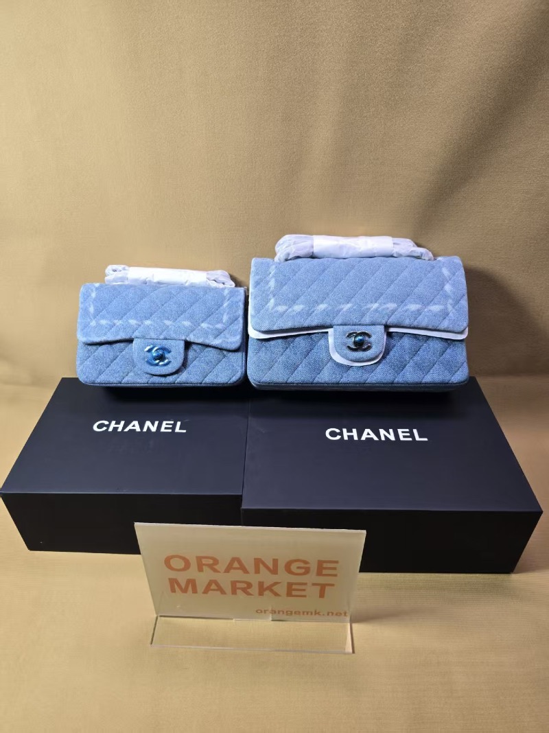 Weixin Image_20260116003803_877_105.jpg